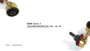 Imagen de BIELETA BARRA EST BMW SERIE 3 1990/1998 316/318/325/M3/Z3